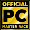 D3325a pc master race
